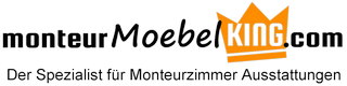 monteurMoebelking.com